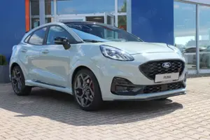 Ford Puma Aut. ST