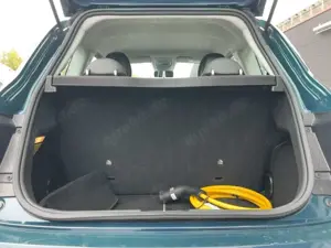 Fiat 500e 500e Bild 5