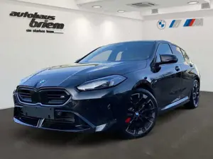 BMW 135 M135 xDrive März-Push Frühjahrsaktion bis 31.03.