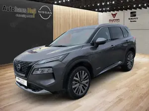 Nissan X-Trail 1.5 e-Power e-4orce Tekna ACC 360°