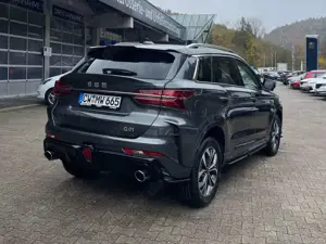 SWM G01 SWM G01 | Automatik |Sonderpreis !!!Schnäppchen