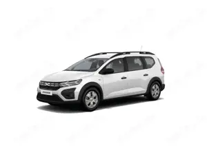Dacia Jogger Essential ECO-G 100