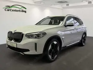 BMW iX3 Impressive*a.LED*Navi*ACC*360*HK*Pano*AHK*
