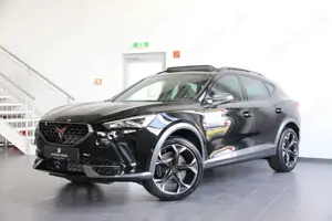 CUPRA Formentor VZ 4Drive *AUT*PANO*BEATS*LED*
