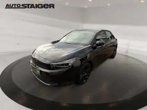 Opel Corsa F 1.2 GS LED Sitzheizung Klima CarPlay Bild 2