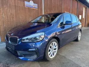 BMW 225 225xe Active T. Navi LED Panorama PDC