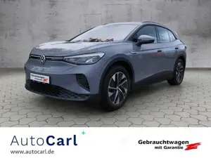 Volkswagen ID.4 Pro Perform 150kW Navi/AHK/ACC/RFK/SHZ/Carplay KL