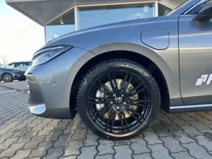 Volkswagen Passat Var.1.5 TSI, PHEV, Elegance,  Leder,Pano Bild 5