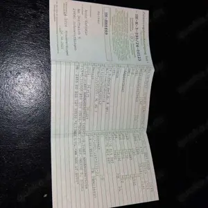 Opel Corsa 1.2 16V ecoFLEX Start-Stop Active Bild 5