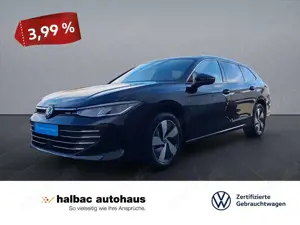 Volkswagen Passat 1.5 TSI DSG Business+MATRIX+NAVI+DCC+ACC+SHZ+PDC