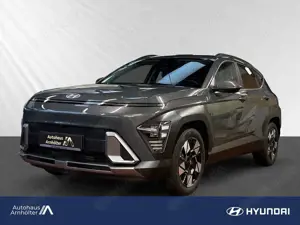 Hyundai KONA KONA SX2 MY25 1.6 T-GDI (170 PS) 7-DCT 4WD Prime