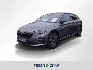 Skoda Scala 1.0 TSI Tour DSG Matrix RüKa Smart Link