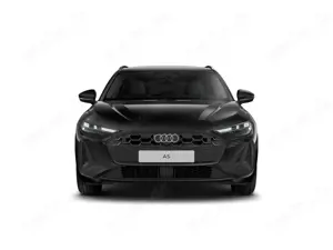 Audi A5 40 TFSI quattro 360°*ACC*AHK*Matrix* Bild 2