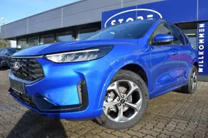 Ford Kuga ST-Line LED / PDC Kamera SHZ