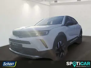 Opel Mokka-E Elegance