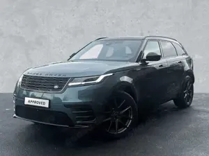 Land Rover Range Rover Velar D300 AWD Dynamic SE / ACC / Pa