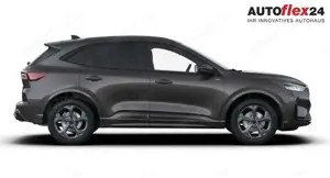 Ford Kuga ST-Line FHEV ACC TotW Kam360 SHZ LED 18Z 132 kW...