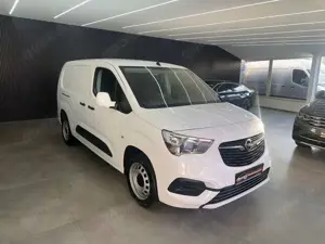 Opel Combo 1.5 CDTi Kasten*Klima*PDC*Tempomat*