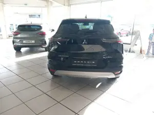 Mitsubishi Grandis Intro Edition 1.8 HEV AT elektr. Heckklappe Bild 4