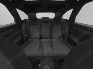 Audi A6 TDI 150 kW qu. 2x S line*Allr.Lenk*21" Bild 5