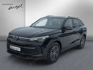 Volkswagen Tiguan 2.0 TDI SCR DSG Life,ACC,LED,NAVI,KAMERA,DESIGN-P