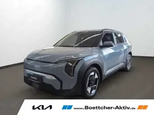 Kia EV3 58.3 EARTH Winter Connect- Upgrade-  Business Pak