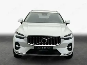 Volvo XC60 XC60 B5 B AWD Plus Bright Bild 3