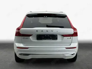 Volvo XC60 XC60 B5 B AWD Plus Bright Bild 5