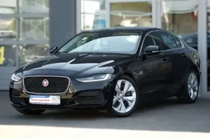 Jaguar XE P250 Aut. S Bild 1