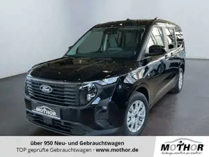 Ford Tourneo Courier Titanium 1.0 EcoBoost Kamera