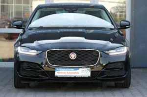 Jaguar XE P250 Aut. S Bild 5