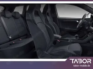 Skoda Karoq DSG Sportl Matrix Nav 360 Canton UVP-29%* Bild 5