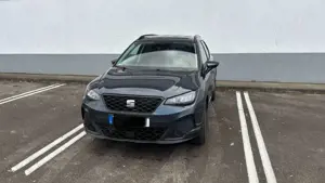 SEAT Arona Style