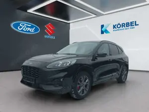 Ford Kuga PHEV ST-Line X*VOLL AUSSTATTUNG*