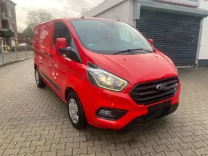 Ford Transit Custom Kasten 280 L1 Trend*Navi*Kamera
