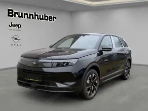 Opel Grandland Edition Hybrid 1,2 107 kW (145PS) Navi LED El. Hec