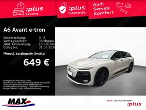 Audi Others QTT S LINE MATRIX+AHK+PANO+ARHUD