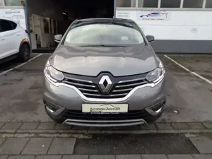 Renault Espace V Bus. Ed. 160 DCI*AUTOM*PANO*HuD*KAM*LED Bild 2