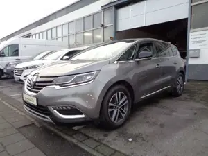 Renault Espace V Bus. Ed. 160 DCI*AUTOM*PANO*HuD*KAM*LED Bild 3