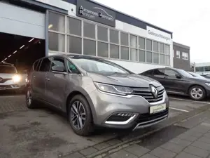 Renault Espace V Bus. Ed. 160 DCI*AUTOM*PANO*HuD*KAM*LED