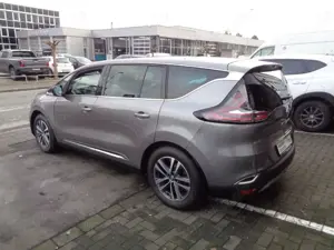 Renault Espace V Bus. Ed. 160 DCI*AUTOM*PANO*HuD*KAM*LED Bild 4