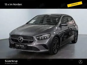 Mercedes-Benz B 180 , PROGRESSIVE AHK KAMERA SPUR PDC SHZ