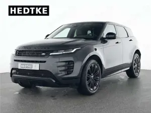 Land Rover Range Rover Evoque D200 Dynamic SE 20"+PANORAMA