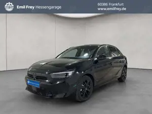 Opel Corsa 1.2 Direct Injection Turbo GS