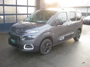 Citroen Berlingo MPV Shine M