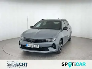 Opel Astra Sports Tourer GS *NAVI*360°K*ACC*uvm