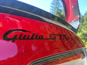 Alfa Romeo Giulia GTA M  1969 Mugello 1 of 20 Number 1 Bild 4