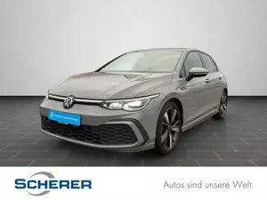 Volkswagen Golf 2.0 TDI DSG GTD ACC+Kamera+HarmanKardon+Sit