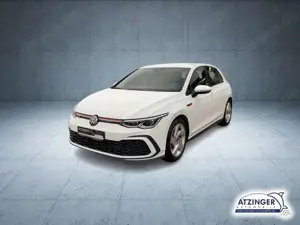 Volkswagen Golf GTI 2.0 TSI LED Einparkh. Klima Einparkhilfe