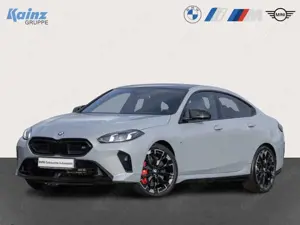 BMW 235 M235 xDrive M-Paket/SHZ/360*